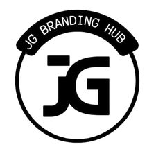 JG_Branding_Hub-logo (2)