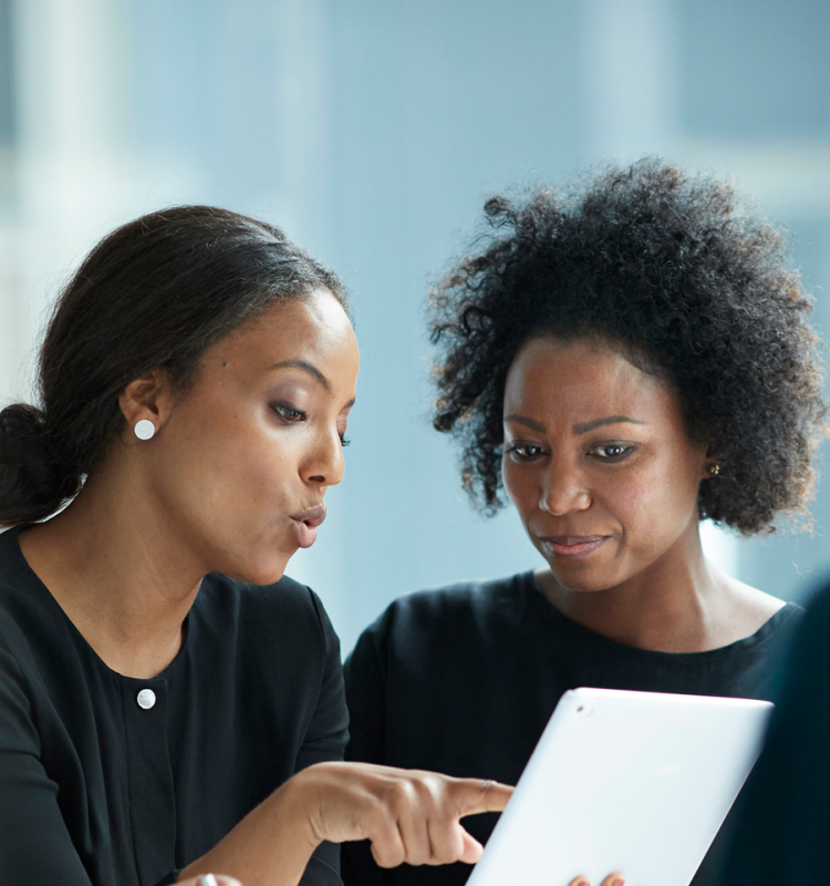 journey-as-black-woman-in-consulting